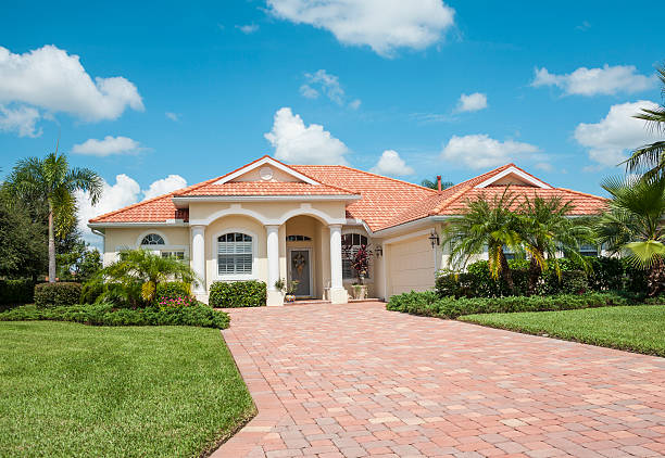 Best Driveway Paving Contractor  in Marshfield, MO